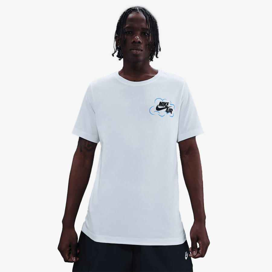 NIKE Tricouri M NSW GFX TEE 