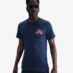NIKE Tricouri M NSW GFX TEE 