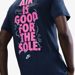 NIKE Tricouri M NSW GFX TEE 