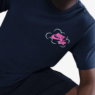 NIKE Tricouri M NSW GFX TEE 