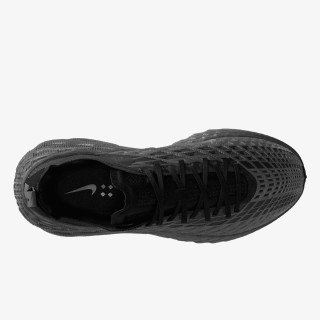 NIKE Pantofi Sport NIKE AVA EDGE 