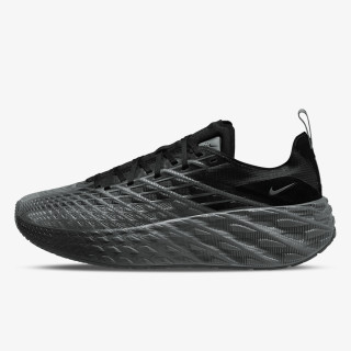 NIKE Pantofi Sport NIKE AVA EDGE 