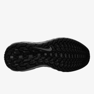 NIKE Pantofi Sport NIKE AVA EDGE 