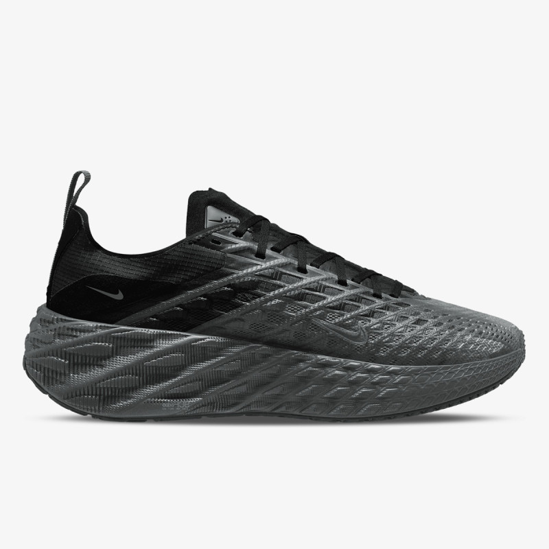 NIKE Pantofi Sport NIKE AVA EDGE 