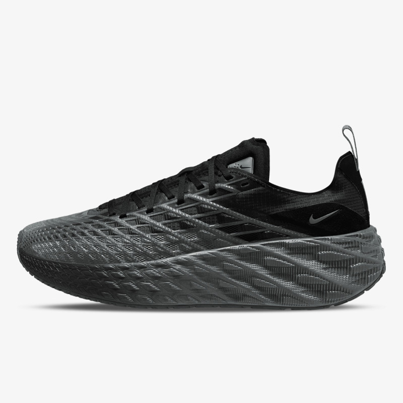 NIKE Pantofi Sport NIKE AVA EDGE 