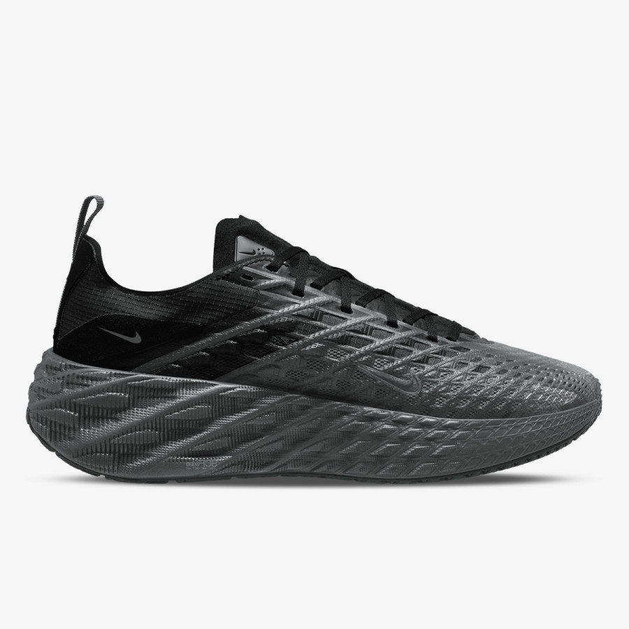 NIKE Pantofi Sport NIKE AVA EDGE 
