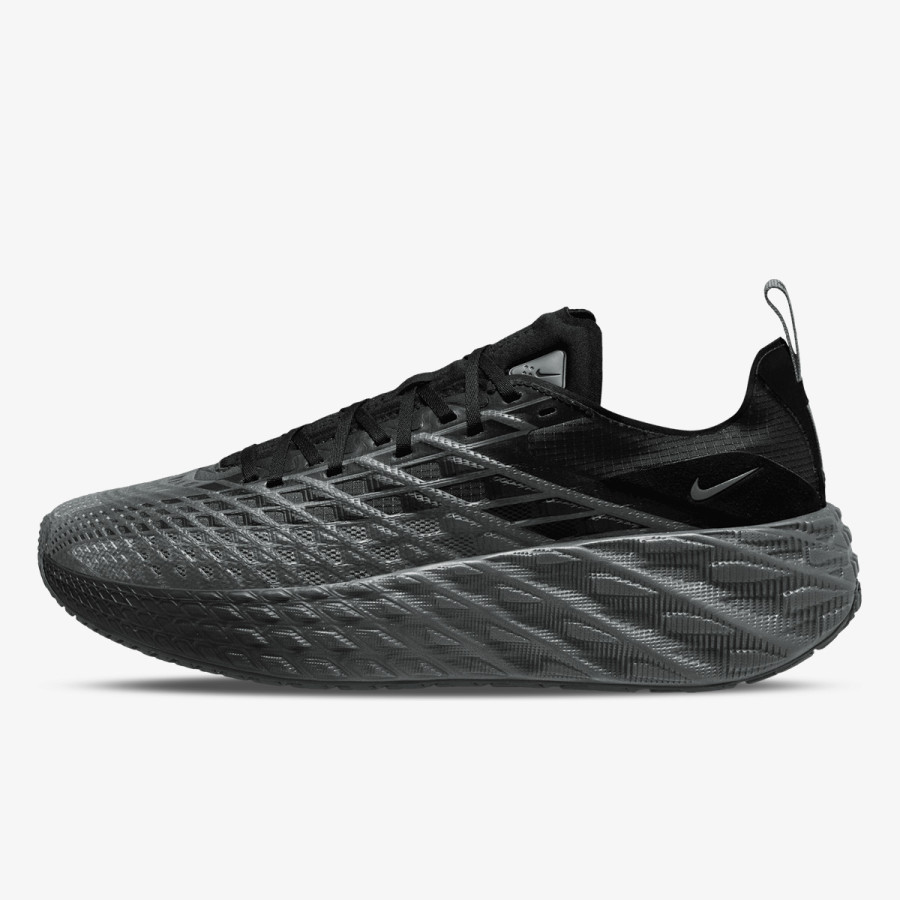 NIKE Pantofi Sport NIKE AVA EDGE 