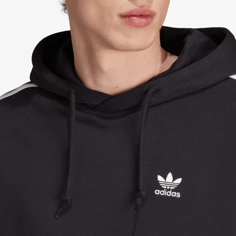 ADIDAS Hanorace Adicolor Classics 