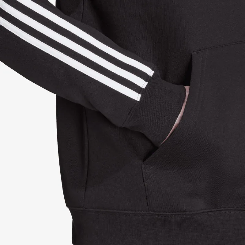 ADIDAS Hanorace Adicolor Classics 