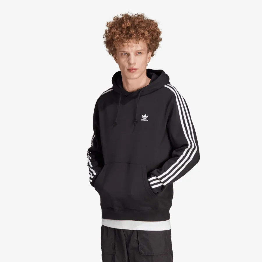 ADIDAS Hanorace Adicolor Classics 
