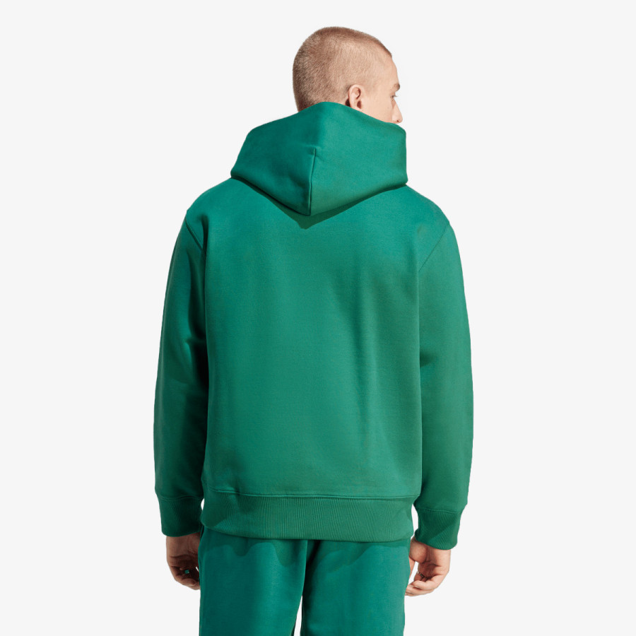 ADIDAS Hanorace ADICOLOR CONTEMPO HOODIE 