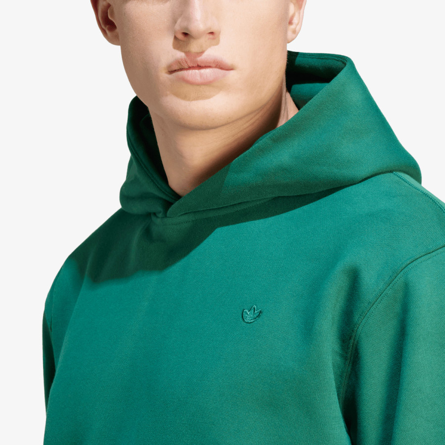 ADIDAS Hanorace ADICOLOR CONTEMPO HOODIE 