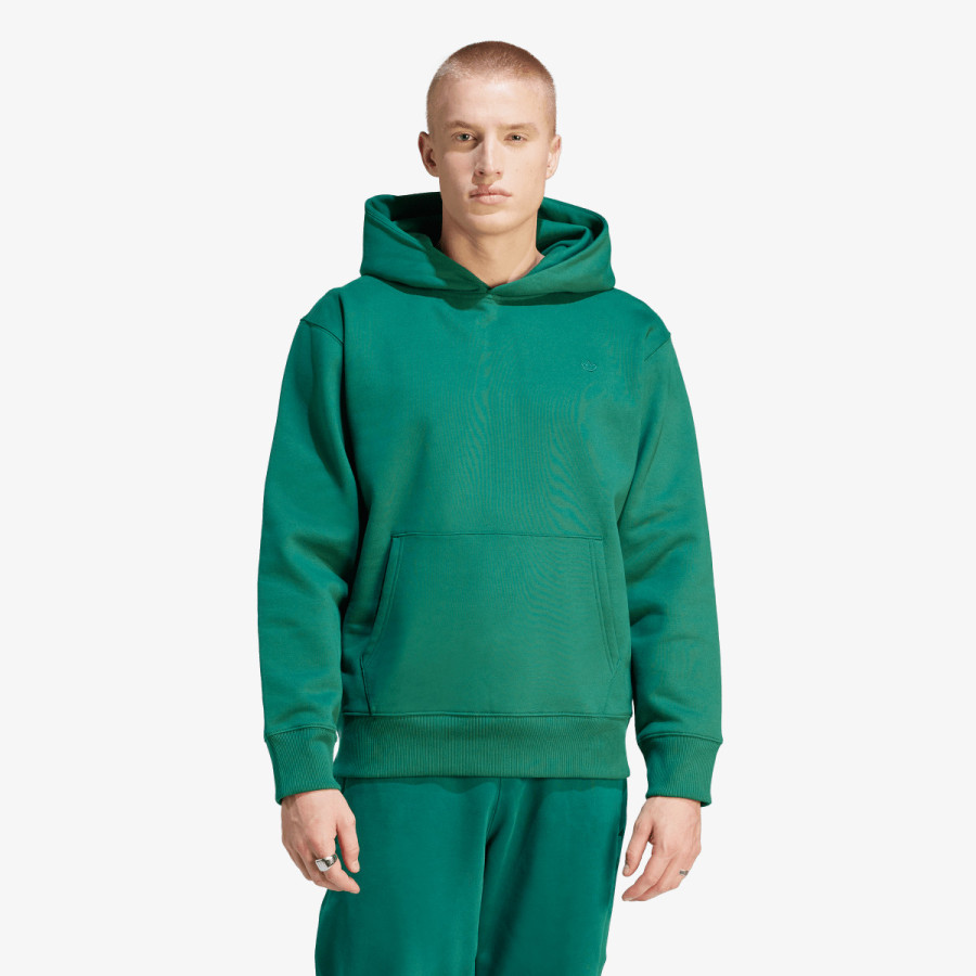 ADIDAS Hanorace ADICOLOR CONTEMPO HOODIE 