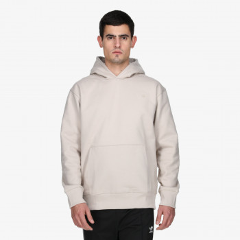 C Hoodie