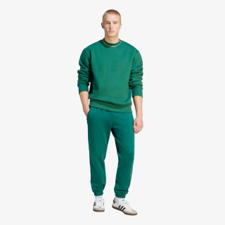 ADIDAS Pantaloni CARGO PREMIUM ESSENTIALS 