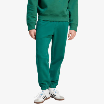 ADIDAS Pantaloni CARGO PREMIUM ESSENTIALS 