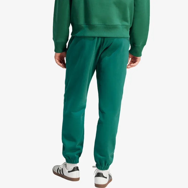 ADIDAS Pantaloni CARGO PREMIUM ESSENTIALS 