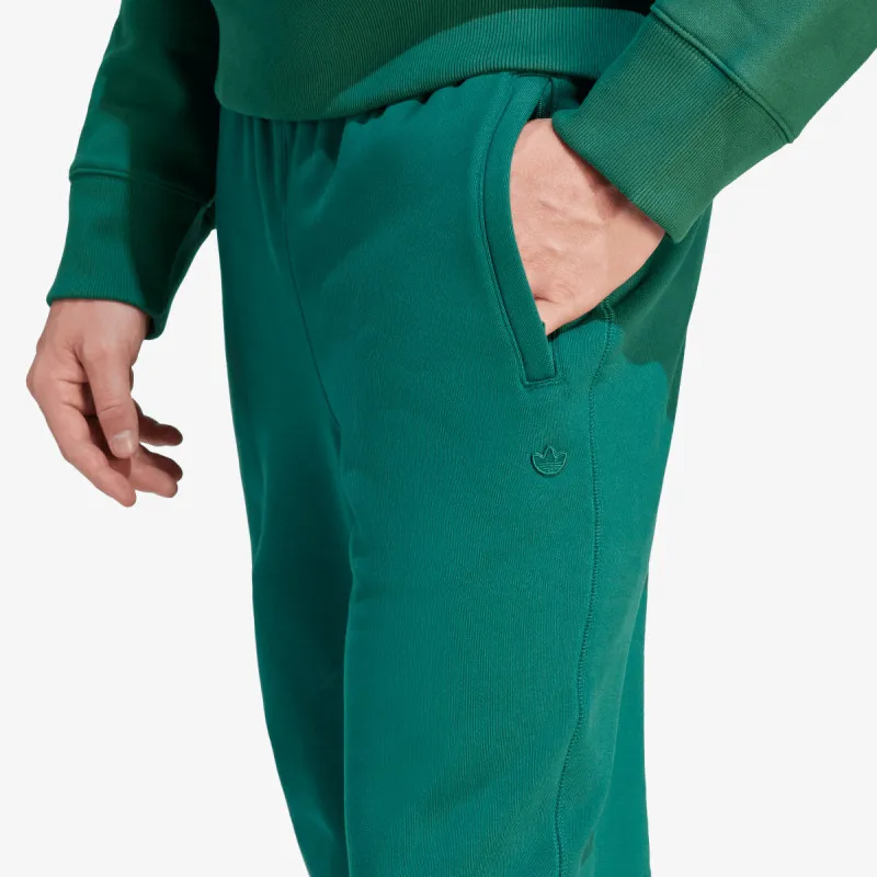 ADIDAS Pantaloni CARGO PREMIUM ESSENTIALS 