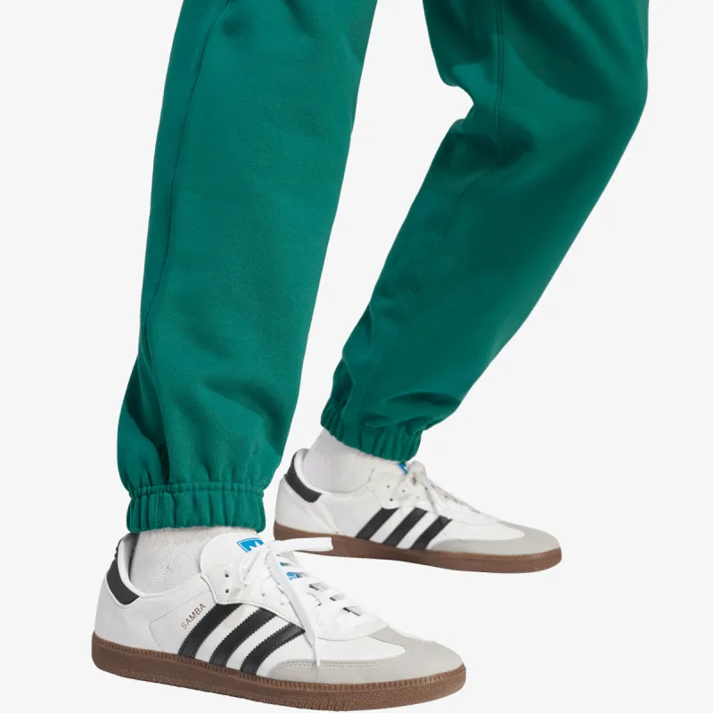 ADIDAS Pantaloni CARGO PREMIUM ESSENTIALS 