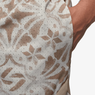 NIKE Pantaloni scurti M J SPT DF DMND SHORT LD 