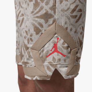 NIKE Pantaloni scurti M J SPT DF DMND SHORT LD 