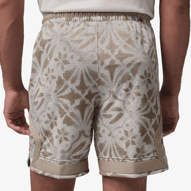 NIKE Pantaloni scurti M J SPT DF DMND SHORT LD 