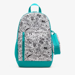 NIKE Rucsacuri Y NK ELEMENTAL BKPK - PAPER 