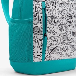 NIKE Rucsacuri Y NK ELEMENTAL BKPK - PAPER 