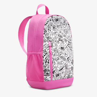 NIKE Rucsacuri Y NK ELEMENTAL BKPK - PAPER 