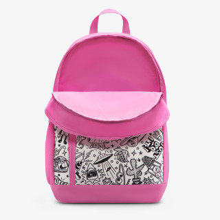 NIKE Rucsacuri Y NK ELEMENTAL BKPK - PAPER 