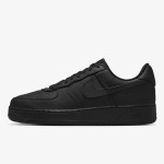 NIKE Pantofi Sport AIR FORCE 1 LOW RETRO PRM 