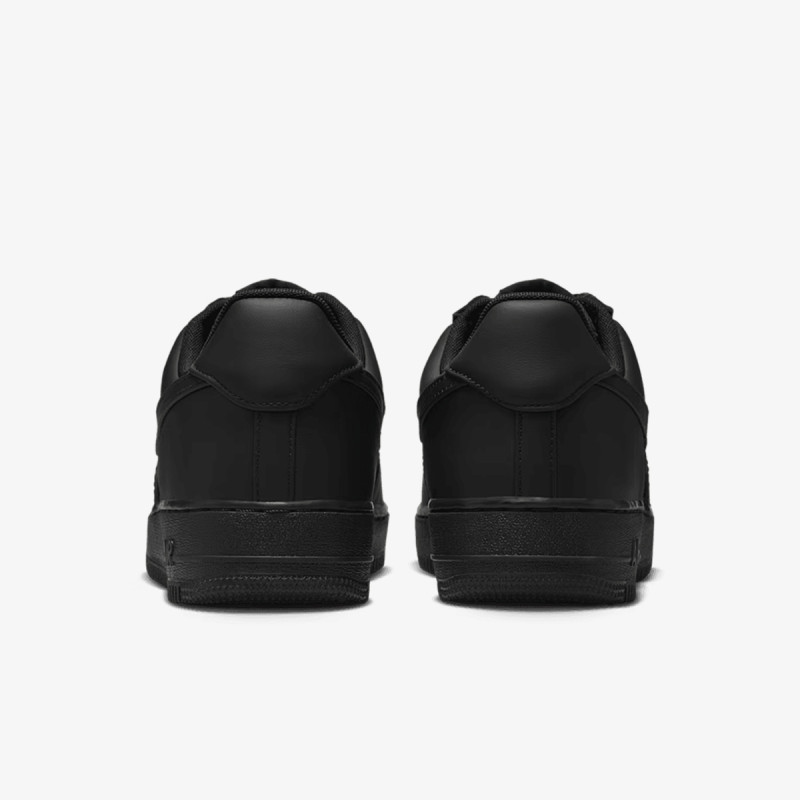 NIKE Pantofi Sport AIR FORCE 1 LOW RETRO PRM 