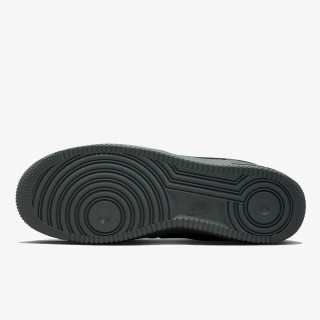 NIKE Pantofi Sport Nike Air Force 1 Low Retro Premium 