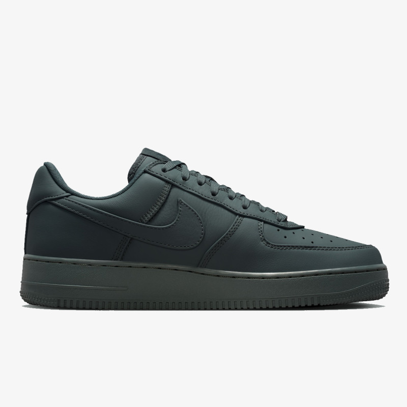 NIKE Pantofi Sport Nike Air Force 1 Low Retro Premium 