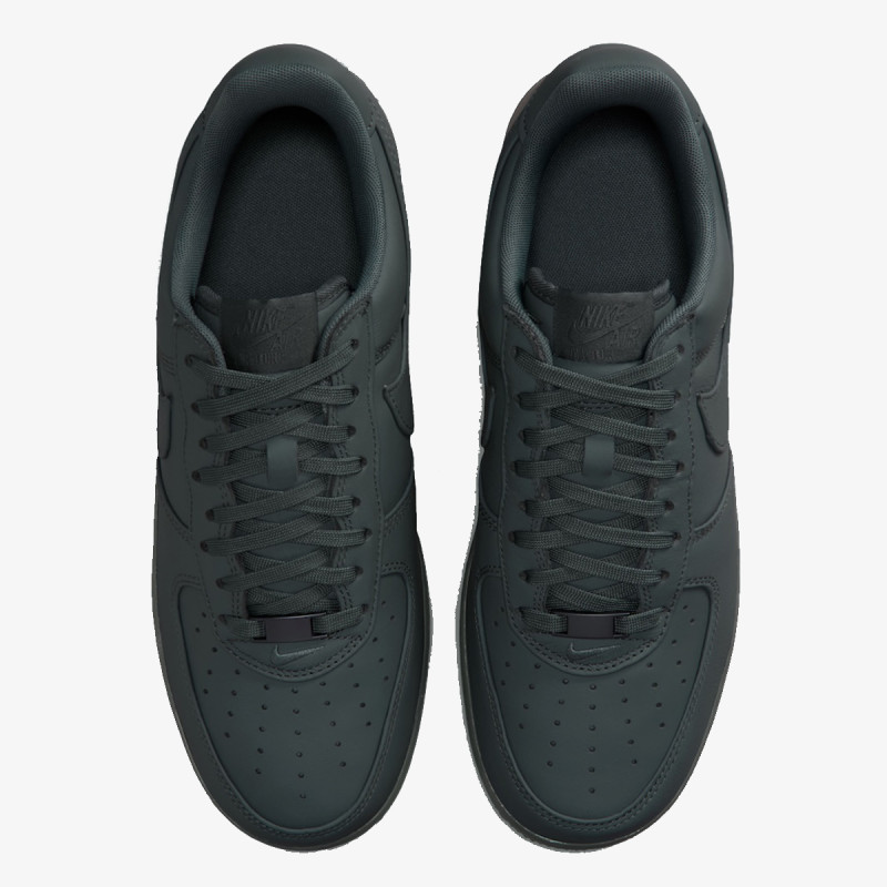 NIKE Pantofi Sport Nike Air Force 1 Low Retro Premium 
