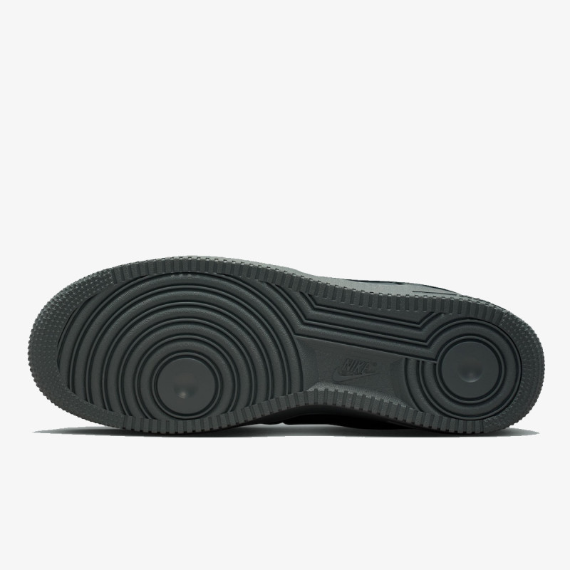 NIKE Pantofi Sport Nike Air Force 1 Low Retro Premium 