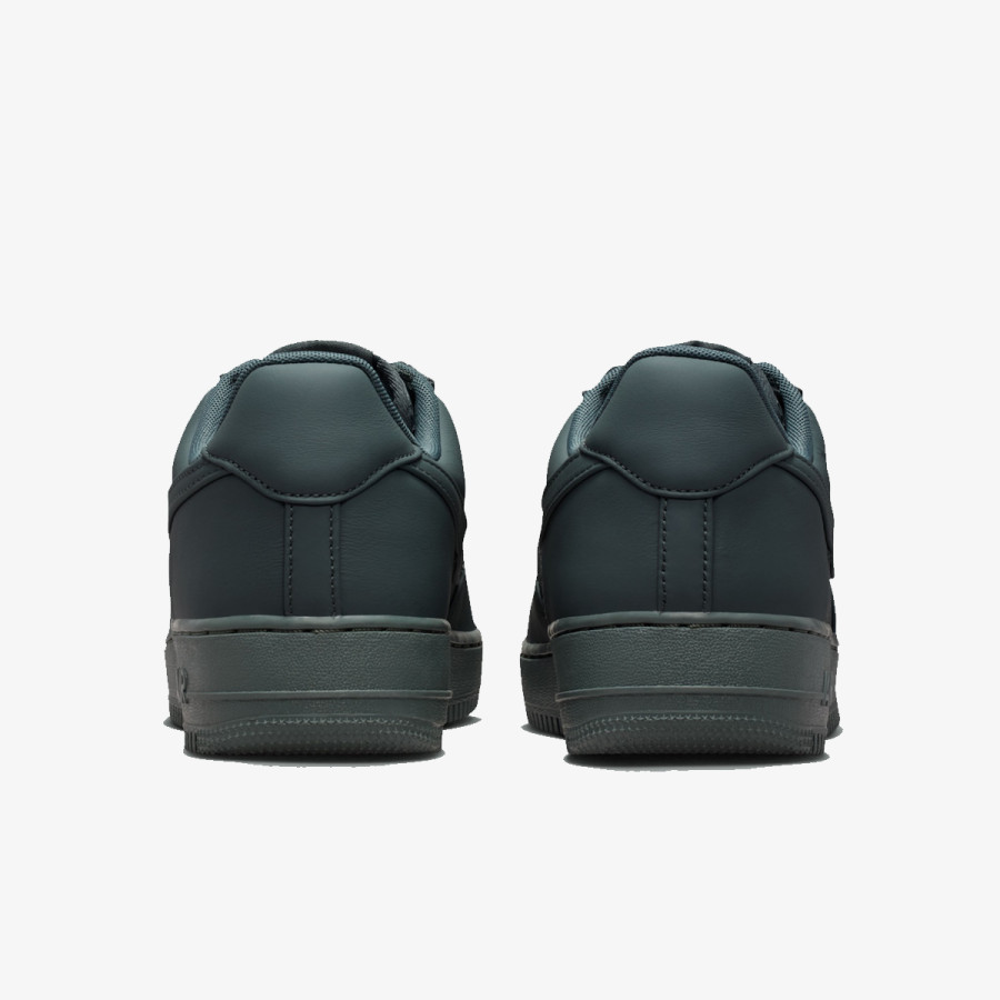 NIKE Pantofi Sport Nike Air Force 1 Low Retro Premium 