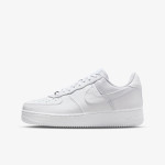 NIKE Pantofi Sport AIR FORCE 1 LOW RETRO PRM 
