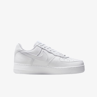 NIKE Pantofi Sport AIR FORCE 1 LOW RETRO PRM 