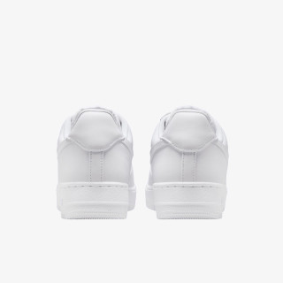 NIKE Pantofi Sport AIR FORCE 1 LOW RETRO PRM 