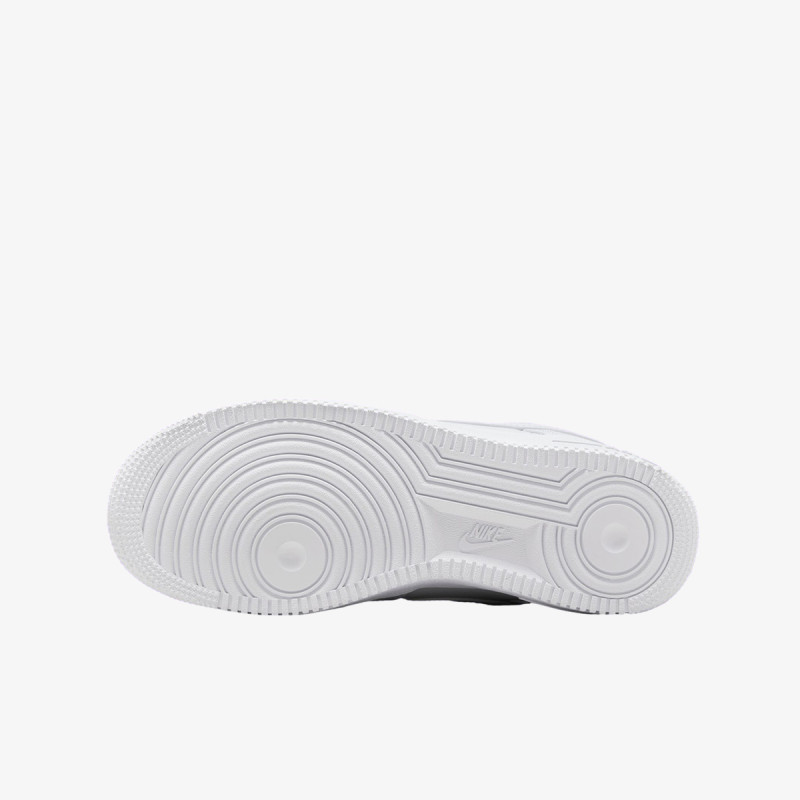 NIKE Pantofi Sport AIR FORCE 1 LOW RETRO PRM 