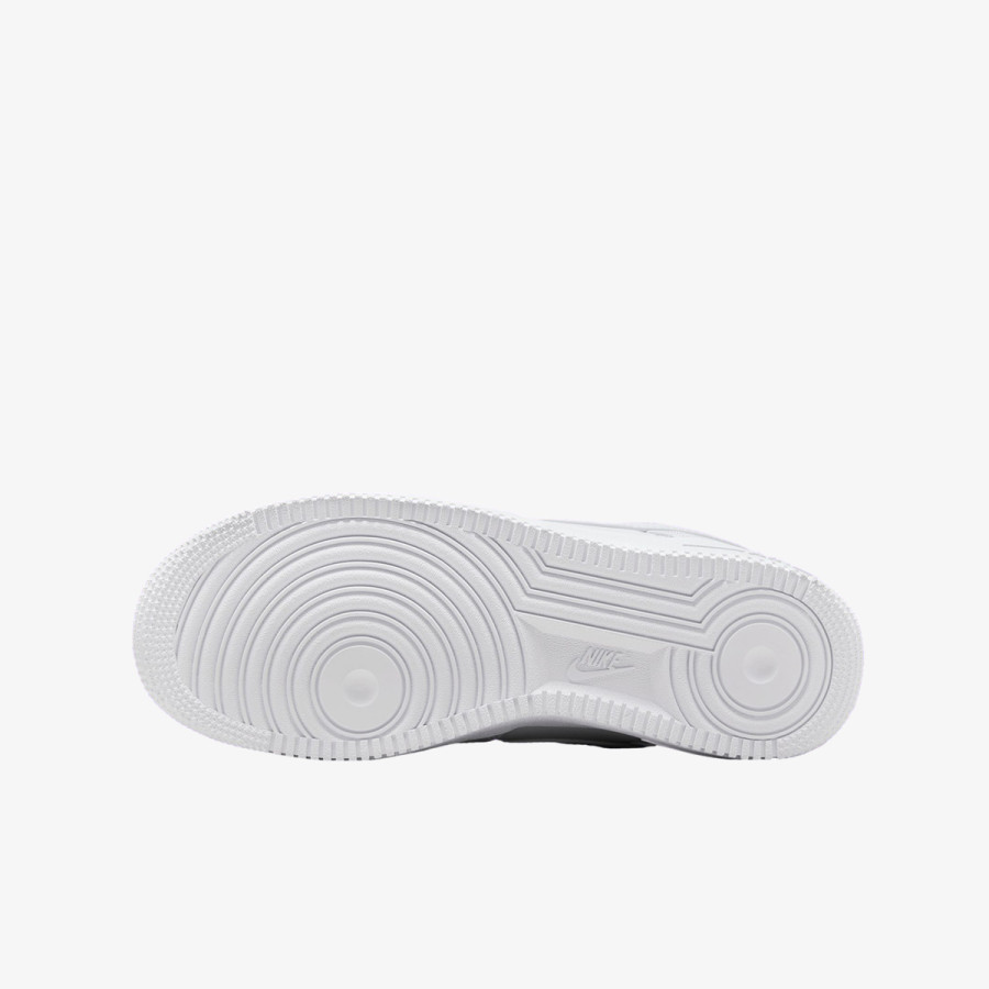 NIKE Pantofi Sport AIR FORCE 1 LOW RETRO PRM 