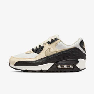 NIKE Pantofi Sport Air Max 90 