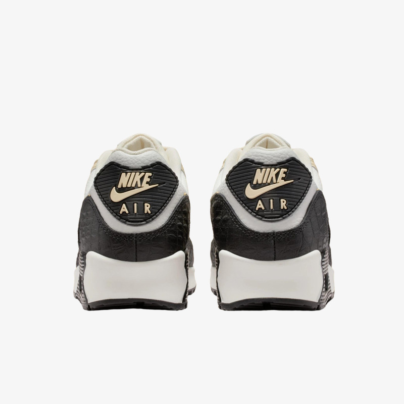 NIKE Pantofi Sport Air Max 90 