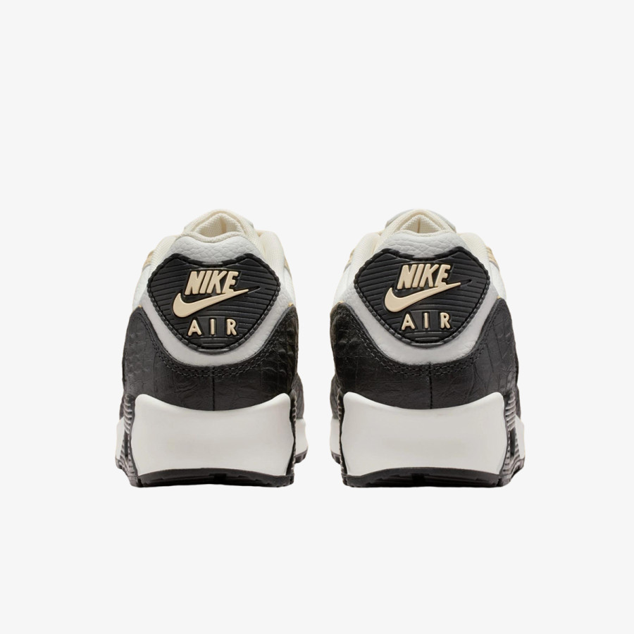 NIKE Pantofi Sport Air Max 90 