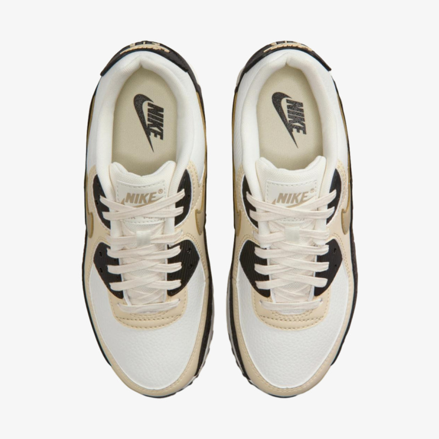 NIKE Pantofi Sport Air Max 90 