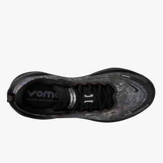 NIKE Pantofi Sport Vomero Plus 
