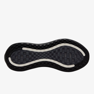 NIKE Pantofi Sport Vomero Plus 