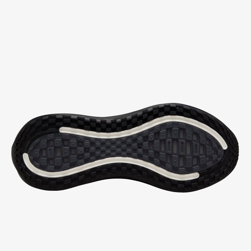 NIKE Pantofi Sport Vomero Plus 