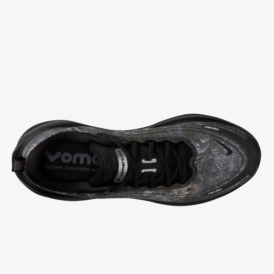 NIKE Pantofi Sport Vomero Plus 